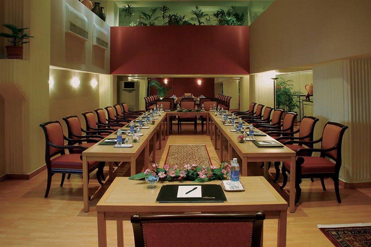 Avari Lahore Hotel Exterior photo